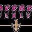 The Cheese Store of Beverly Hills 